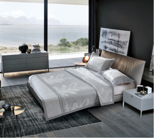 ����֮�s�����zϯGV6017XZ