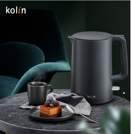 �ڽ���늟�ˮ��L-GL9188