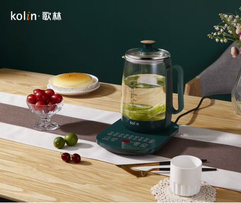 ����늟�ˮ�أ��B(y��ng)���أ�L-GL7808C