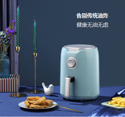 ���ѿ՚�ը�L-GL9102K