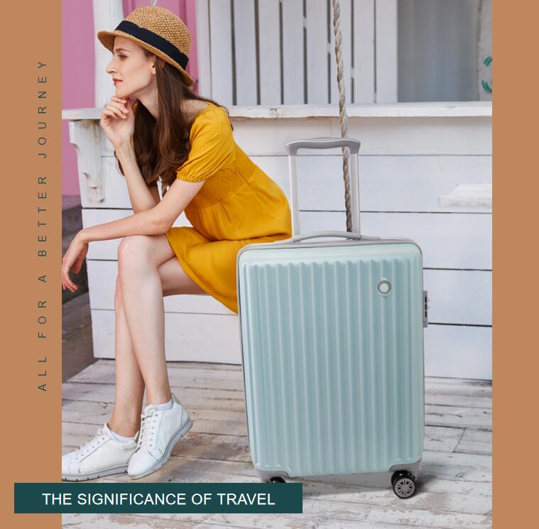 �ۿɘ����U�� ABS131-T