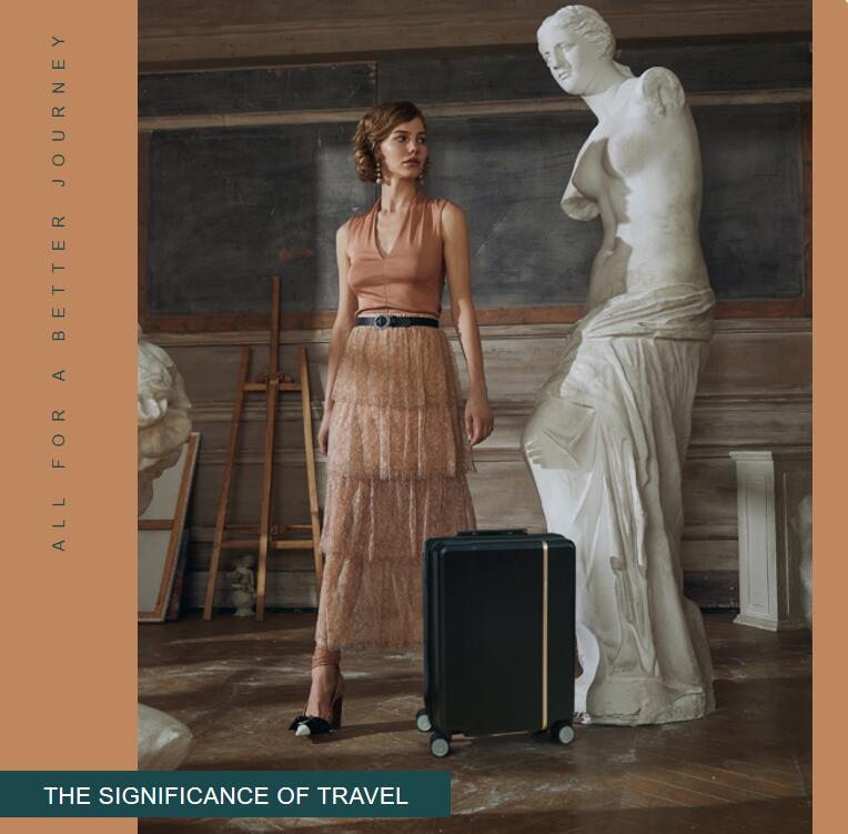 �ۿɘ����U�� PC167-T