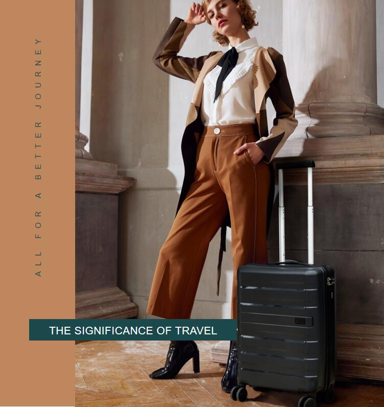 �ۿɘ����U��PPT002N-T