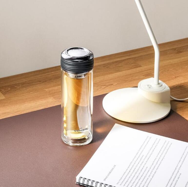 ���˲���ֱ��FC311-300