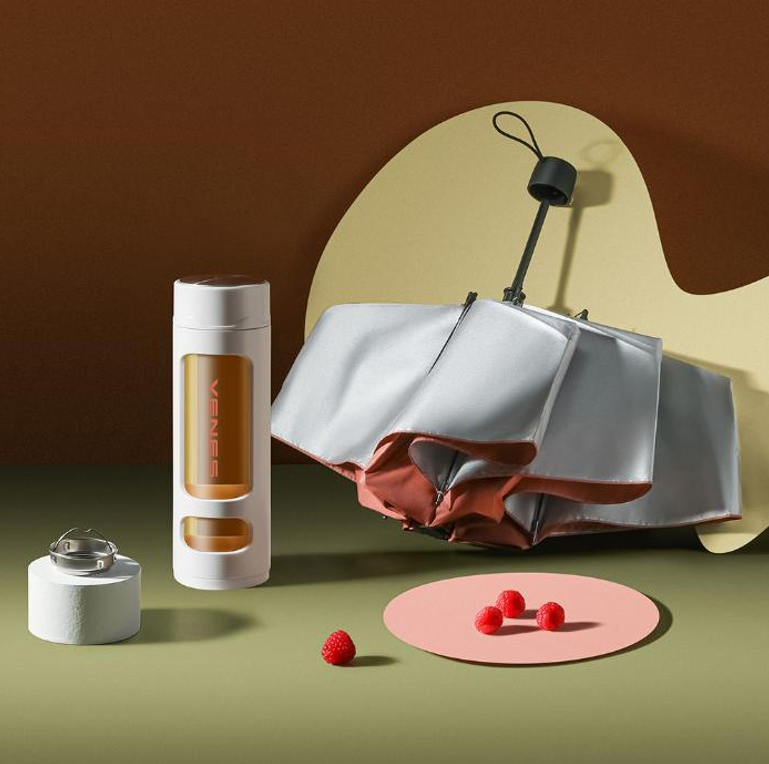 ���Q(ch��ng):��(d��ng)�����bFC306T