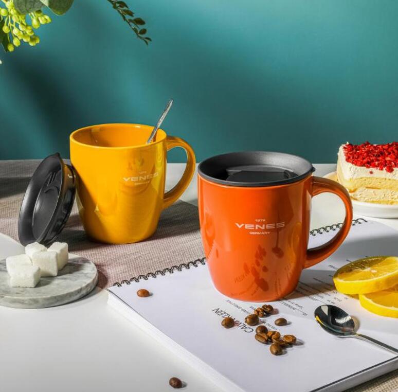 �ט����ȱ�FC506-420