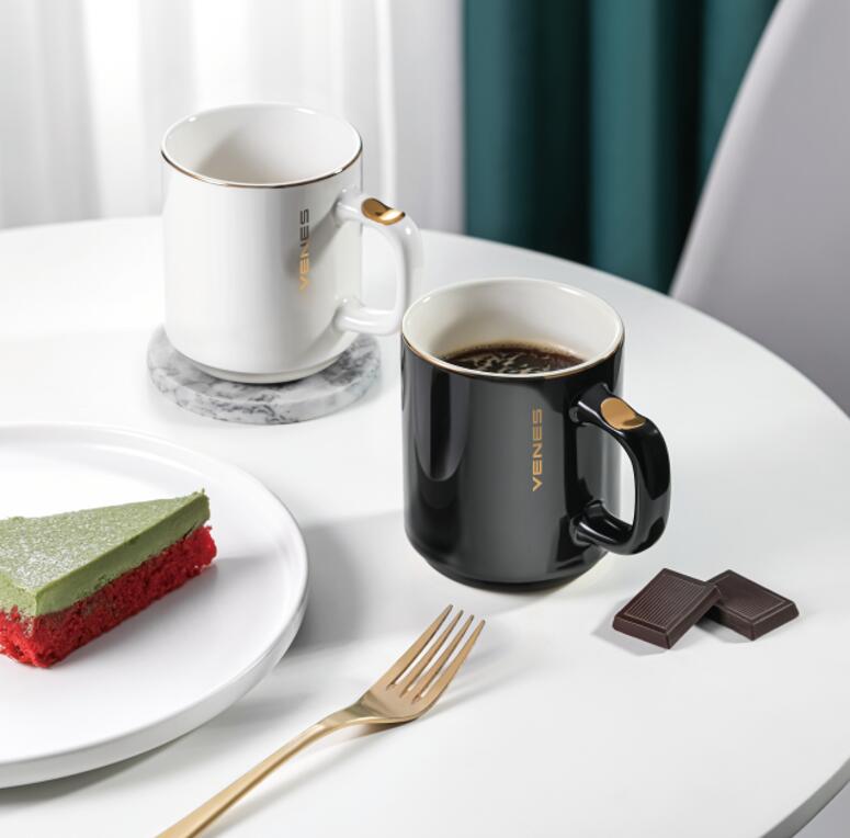 ��(y��u)�����Ȍ���FC507T