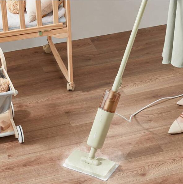 �����ϰ�/ZDT-P10H1