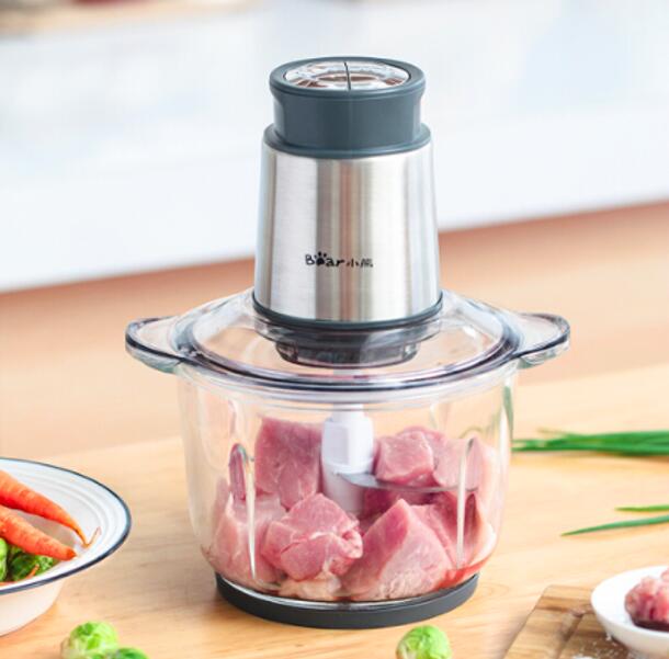 ����C(j��)/QSJ-B03Y7