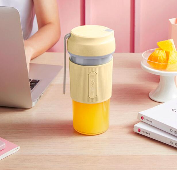 ������/LLJ-P03G5