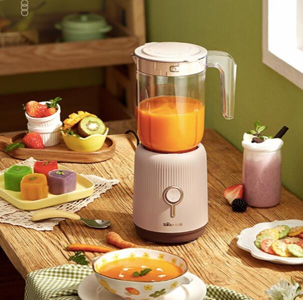 ������/LLJ-C10S2(�p����