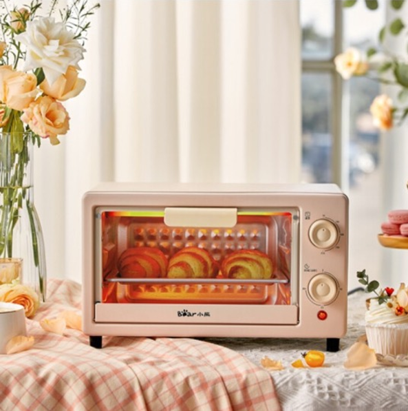 С��늿���/DKX-F10M6