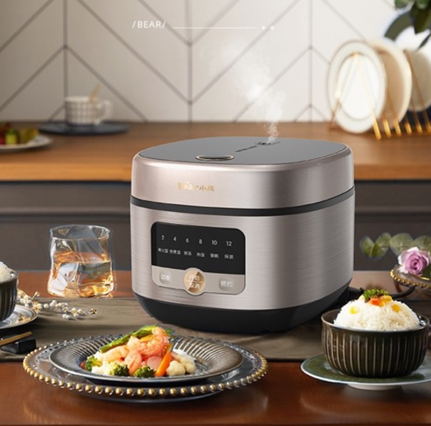 С������/DFB-P30M3