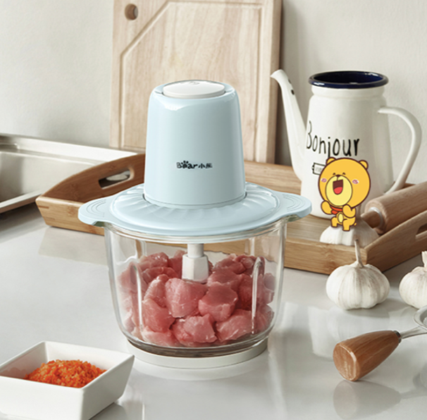 ���Q(ch��ng):����C(j��)/QSJ-C03B1