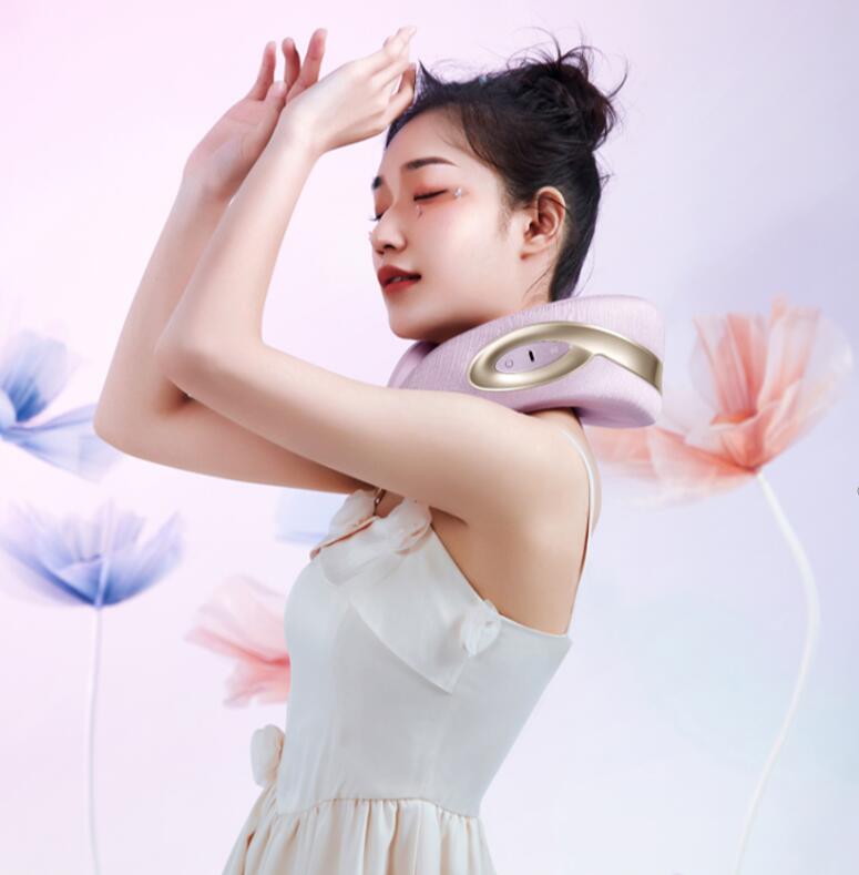 Ħ퍡����˼硱б������Ħ�i��MORY-N03