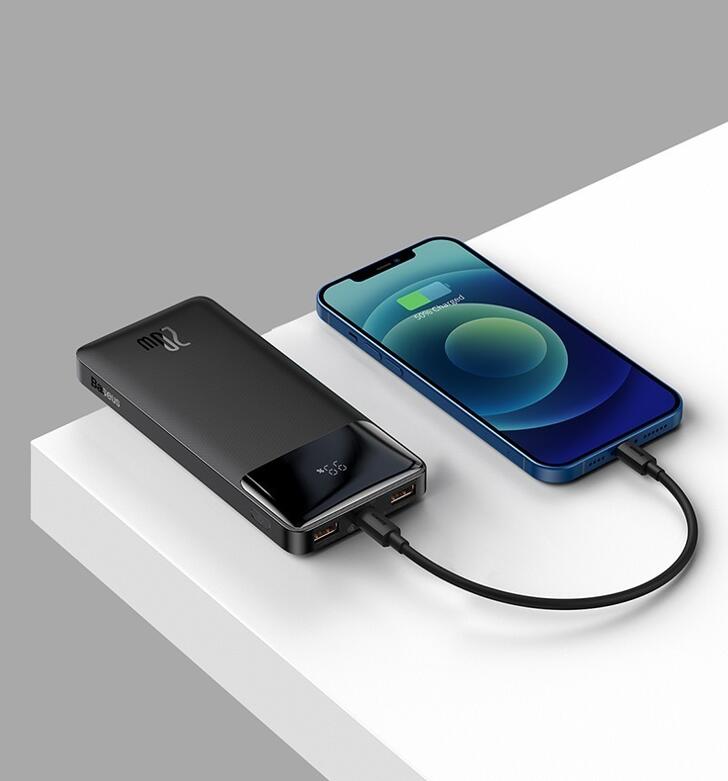 ��˼ ��는�(sh��)�@�Ƅ�(d��ng)�Դ 20W PPDML-M01