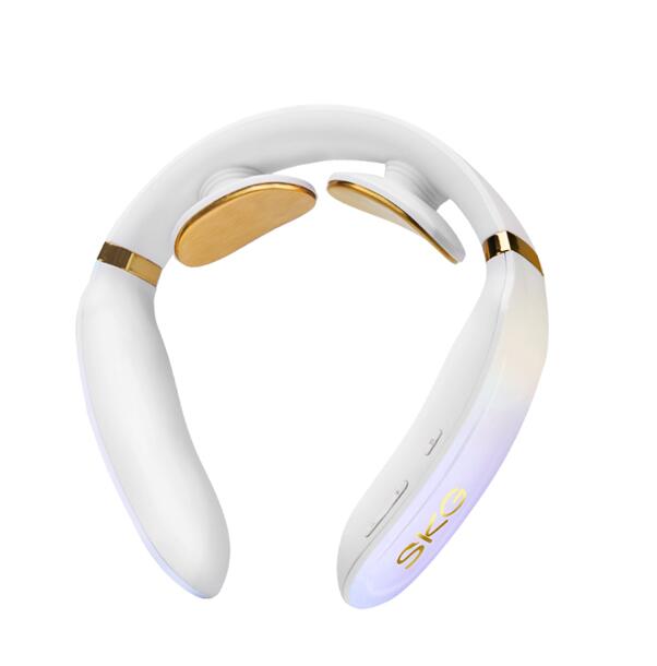 K6-1X�i׵��Ħ�x