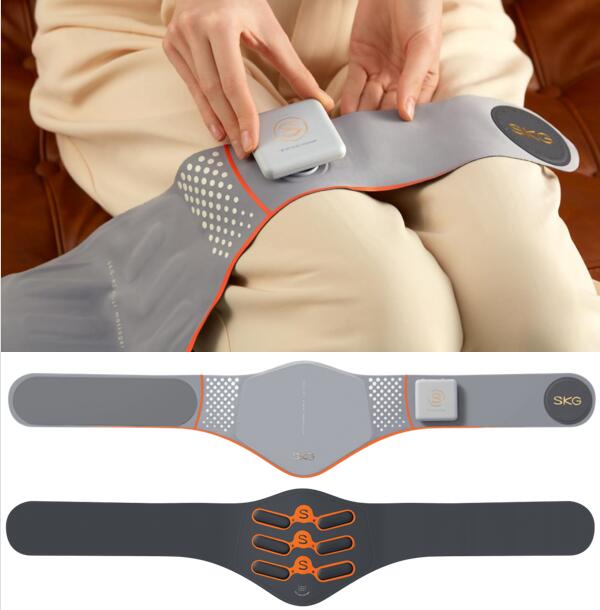 ���Q(ch��ng):SKG W5 ��Ħ����