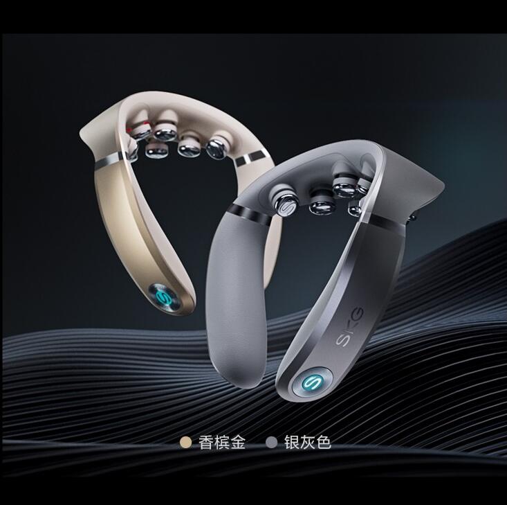 SKG G7-1��������i׵��Ħ�x