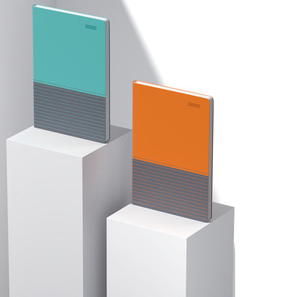 �r��ƴ��ӛ�±�����