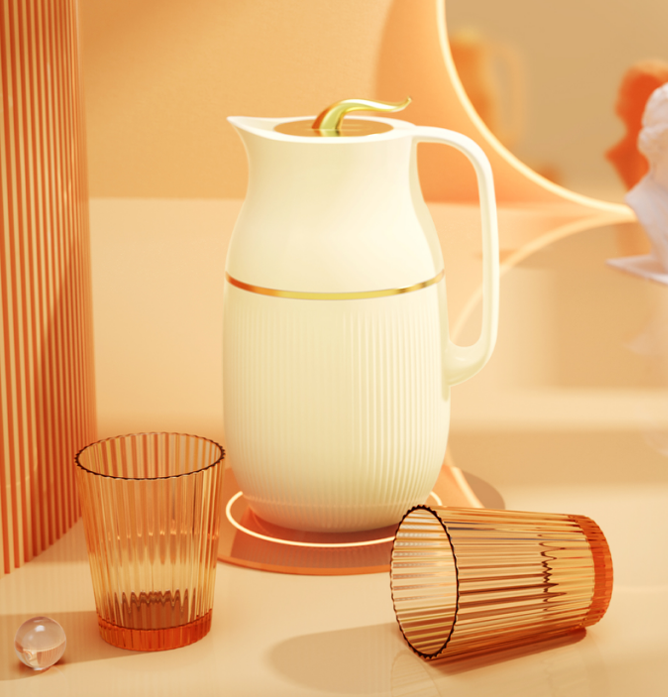 ��(y��u)�屣�؉����bFC607T