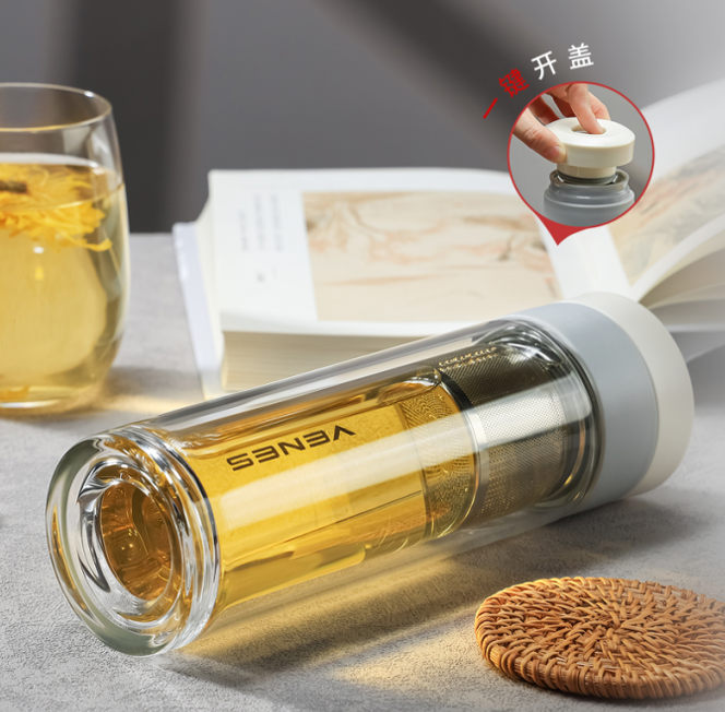 ����(y��u)���_������FC317-320