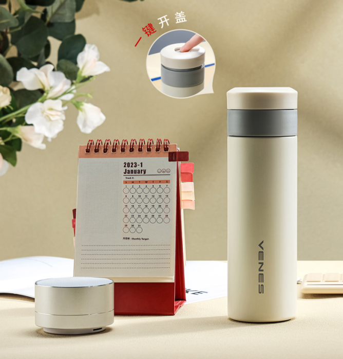 ����(y��u)���_��FC247-450