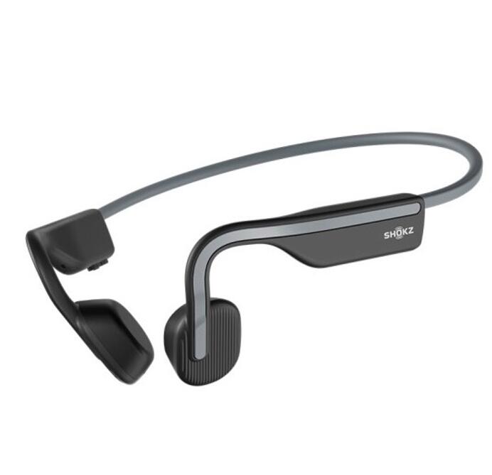 ������SHOKZ��OpenMove S661 �ǂ���(d��o)���C(j��)