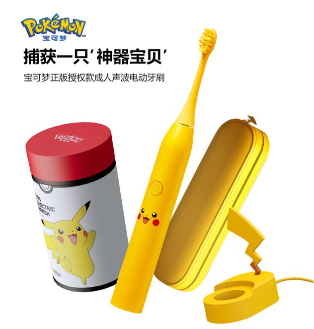 ���Q(ch��ng):Ƥ�������������/��ͯ늄�(d��ng)��ˢ