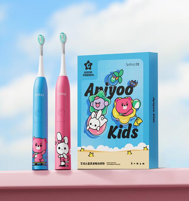 ���Q(ch��ng):A7��ͯ��늄�(d��ng)��ˢ���£�