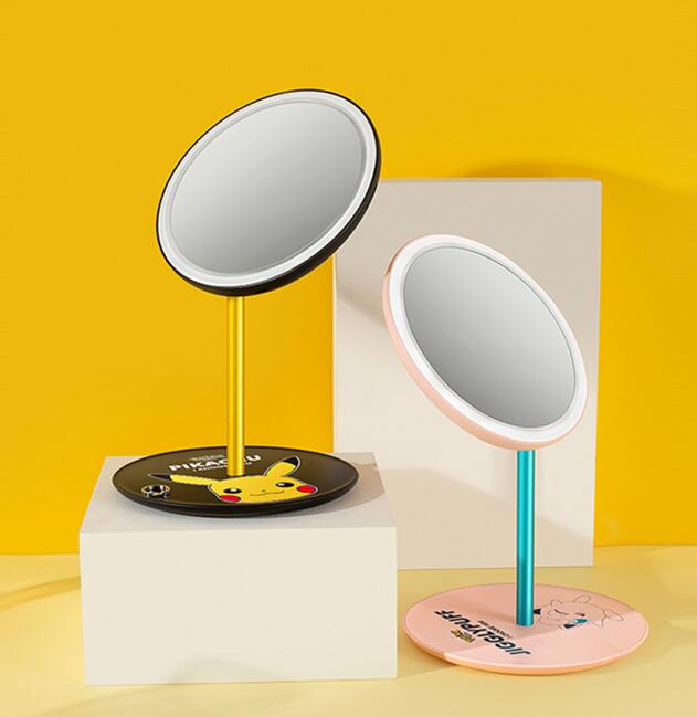 ���Q(ch��ng):���ɉ�(m��ng)���y�R��Ƥ����/�ֶ���