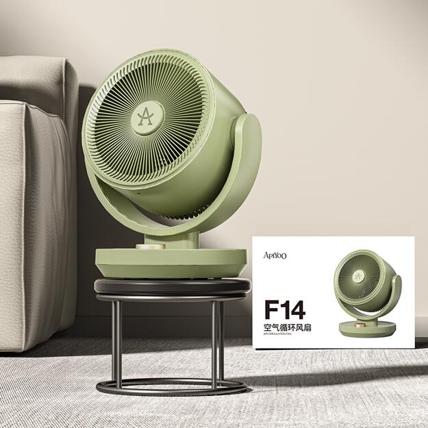 ���Q(ch��ng):����(y��u)F14�՚�ѭ�h(hu��n)�ȣ���(zhu��n)��ƣ�