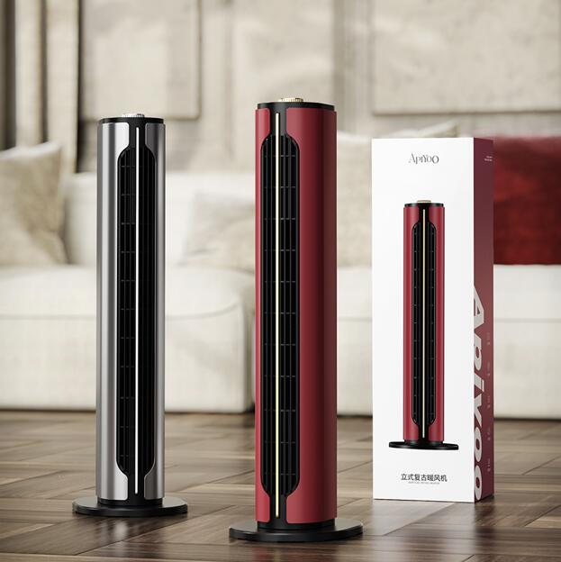 ���Q(ch��ng):����(y��u)APIYOO��ʽ��(f��)��ů�L(f��ng)�C(j��)