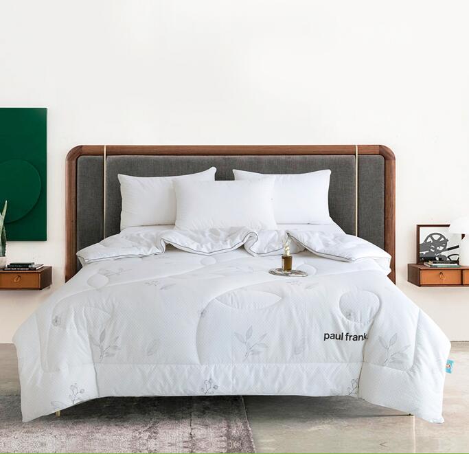 �����ȫ���־�ɣ�Q�z��