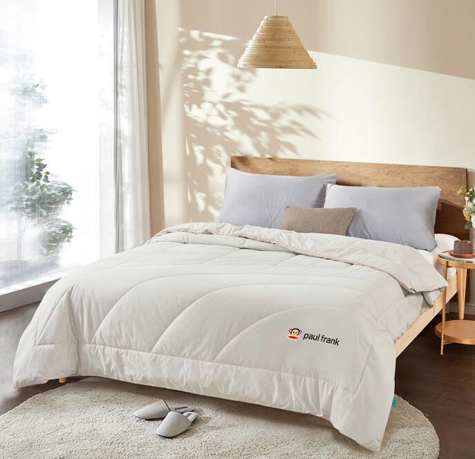 ���Q(ch��ng):���������M(j��n)��ȫ����ë��PFFCS230058U