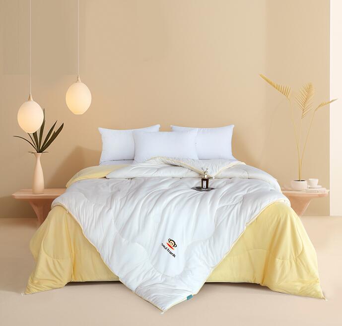 ���Q(ch��ng):������ƶ���p̥��PFFCS230059U